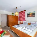 Elisabeth By Interhome Mallnitz
