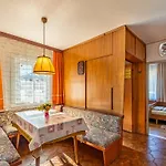 Elisabeth By Interhome * Mallnitz