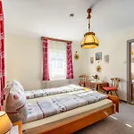 Elisabeth By Interhome *