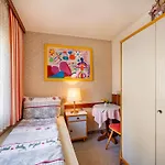 Elisabeth By Interhome * Mallnitz