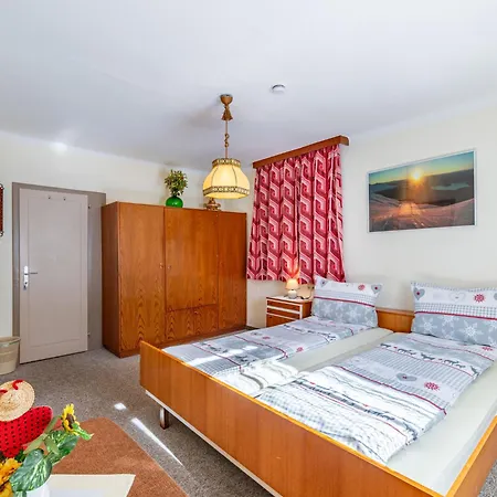 Elisabeth By Interhome マルニッツ