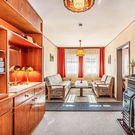 Elisabeth By Interhome 別荘 *